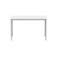 Core Rectangular Multi-Use Table